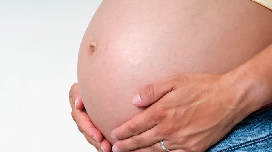Un estudio asegura que las mujeres tienen escaso conocimiento sobre su fertilidad