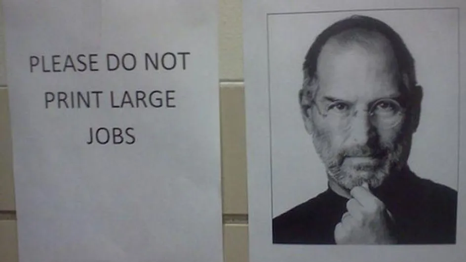 32 People Who Nailed The Whole Passive Aggressive Thing