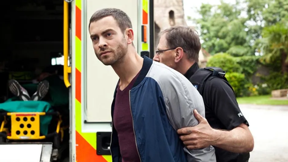 Hollyoaks 23/07 – Who will Lindsey choose to stand by?