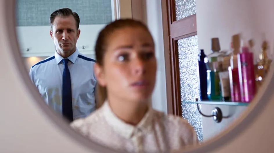 Hollyoaks 25/07 – Will Mercedes efforts prove worthwhile?