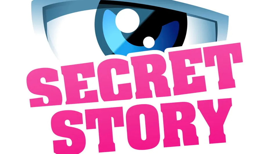 Secret Story 8 : Benjamin Castaldi force la porte de la Maison des Secrets (Vidéo)