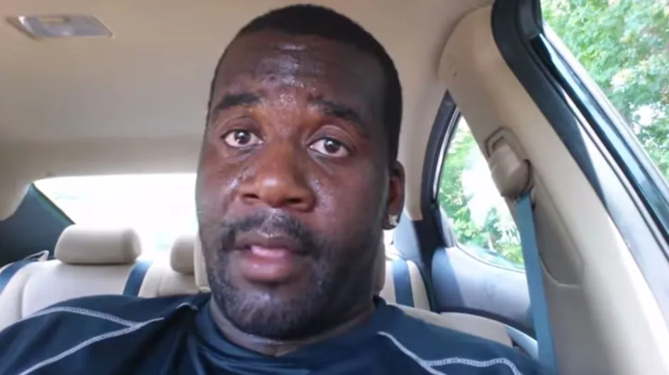La vidéo choc d’un papa pour sauver les enfants oubliés dans les voitures l’été