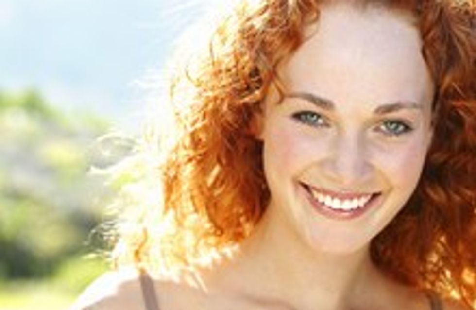 Caring For Your Perm