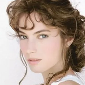 Hyaluronic acid injections
