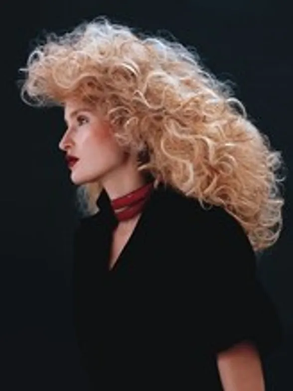 Gel, mousse or spray: which is best for styling hair?