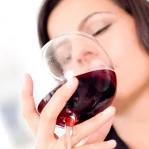 Drinking Alcohol During Pregnancy: The Effects On Your Baby