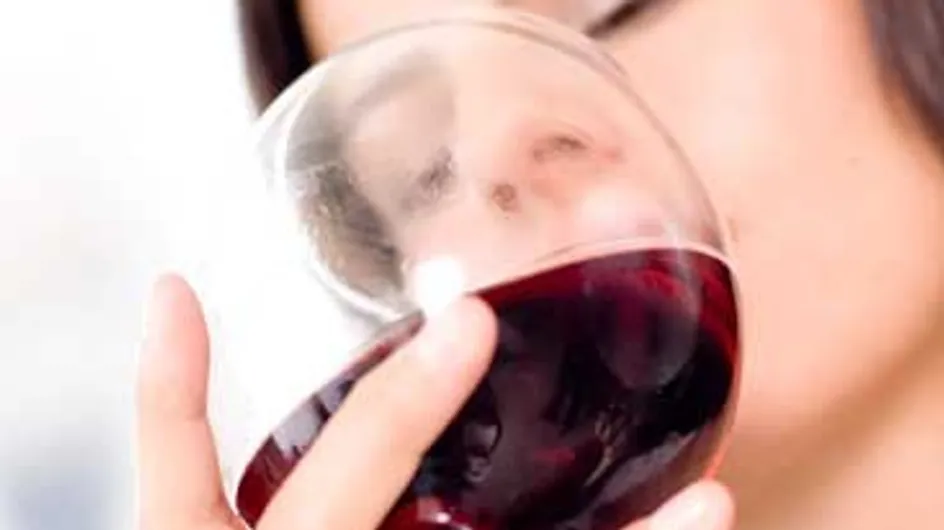 Drinking Alcohol During Pregnancy: The Effects On Your Baby