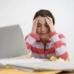 How to beat stress