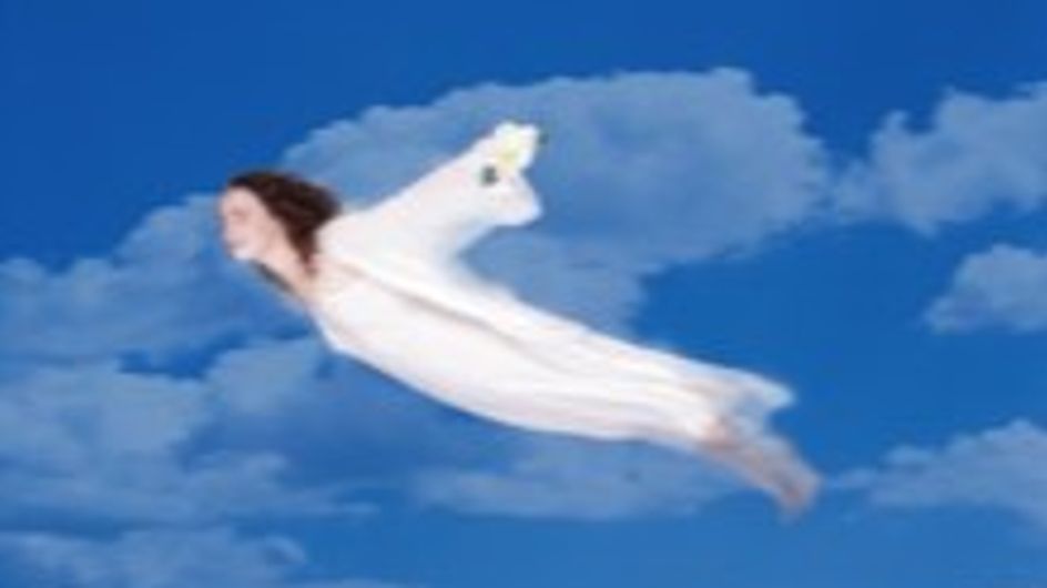 Interpreting dreams