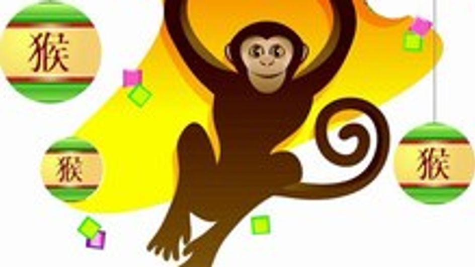 Chinese astrology