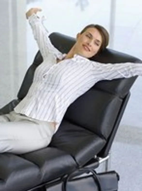 Massage devices