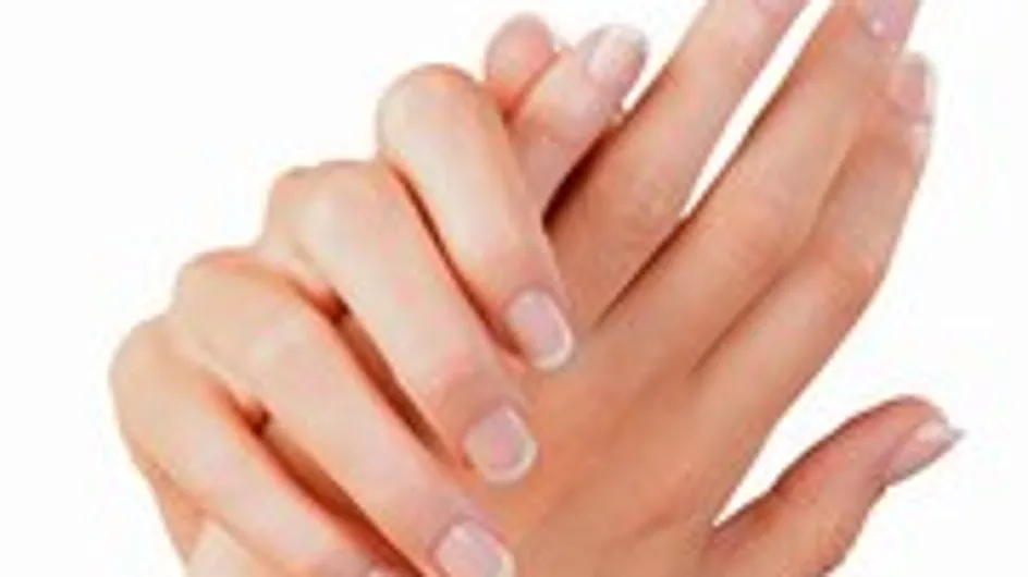 Home treatments for beautiful hands
