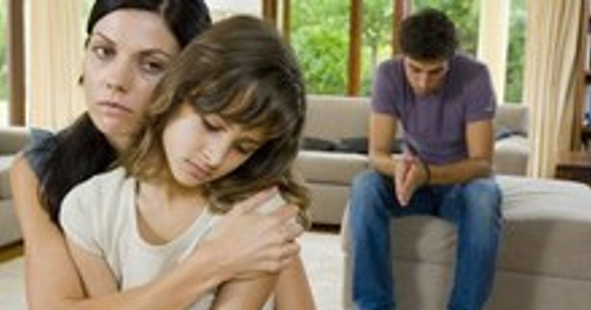 How to tell children about death?