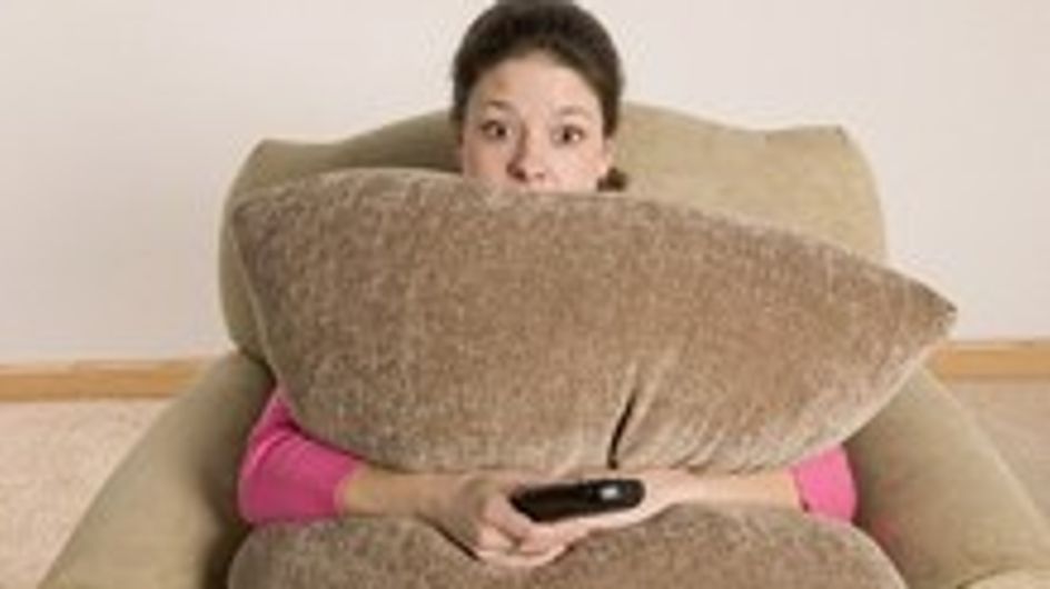 Fear anxiety and panic: the differences