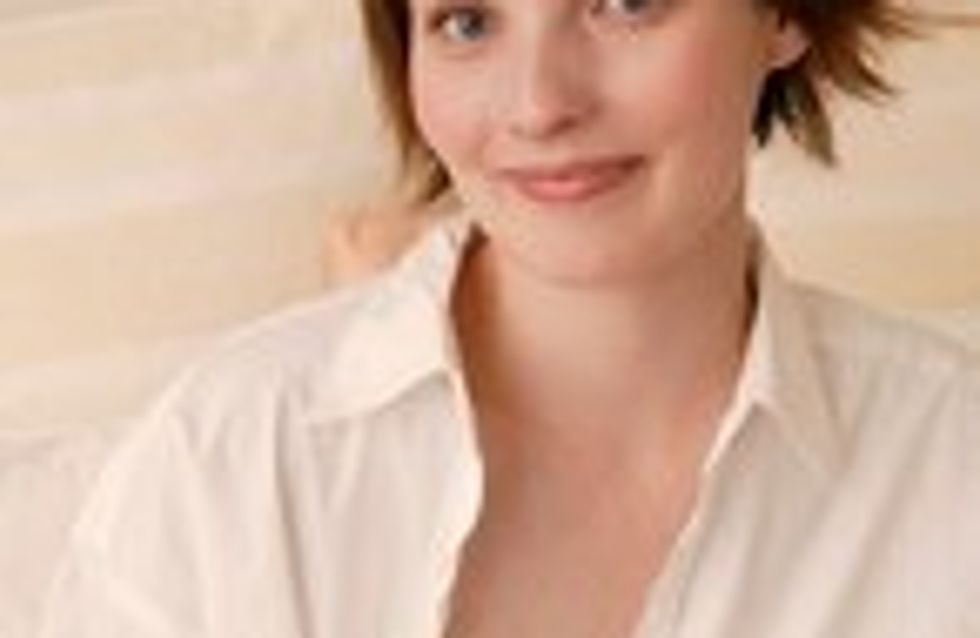 equipment needed for breastfeeding