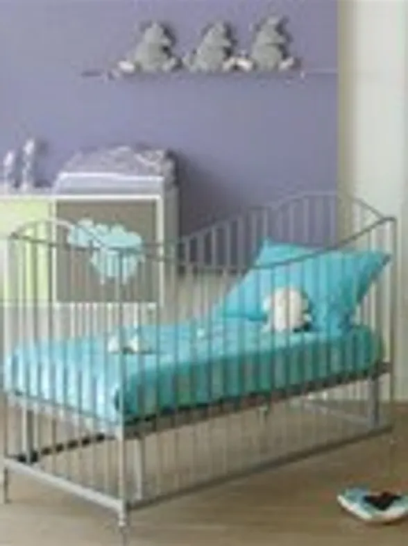 Baby's room
