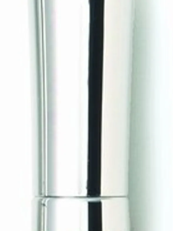 Plump it up with Bare Escentuals' Buxom Lip Polish