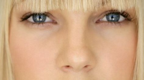 Fringes