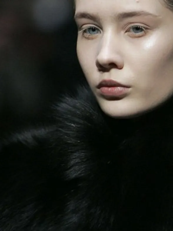 London Fashion Week: Todd Lynn catwalk report