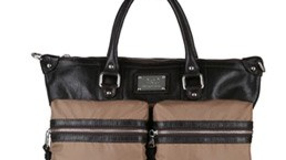 Modern man bags