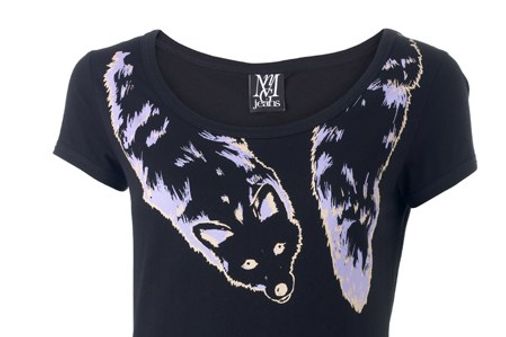 Mango launches recessionista line