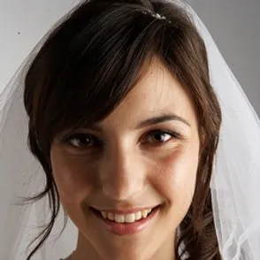 Prepare your hair: how to get ready for the big day