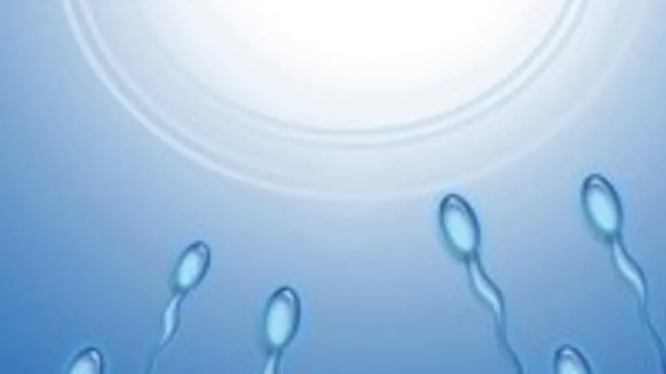 World’s first fertility app available on the iPhone