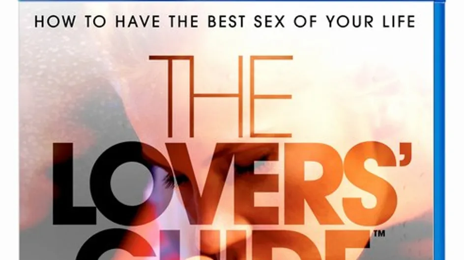 The Lover's Guide in 3D