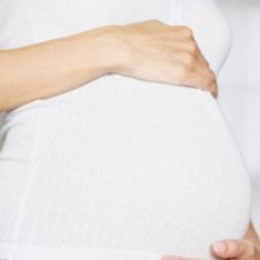 Women with eating disorders delay pregnancy