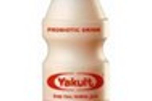 Yakult