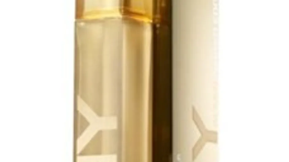 DKNY Perfume - DKNY Women Gold perfume