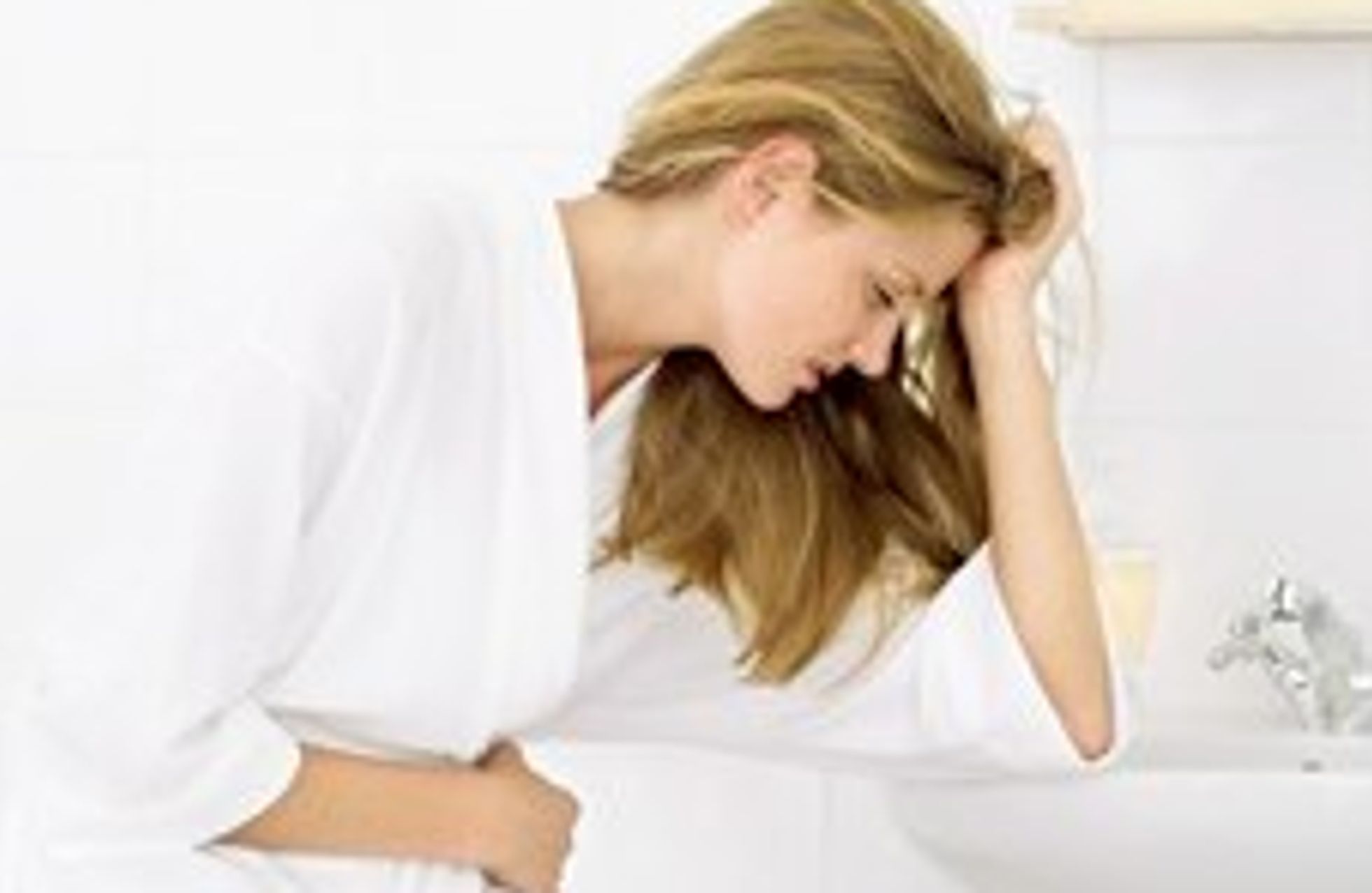 sickness-in-pregnancy-vomiting-in-pregnancy