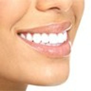 Teeth Whitening