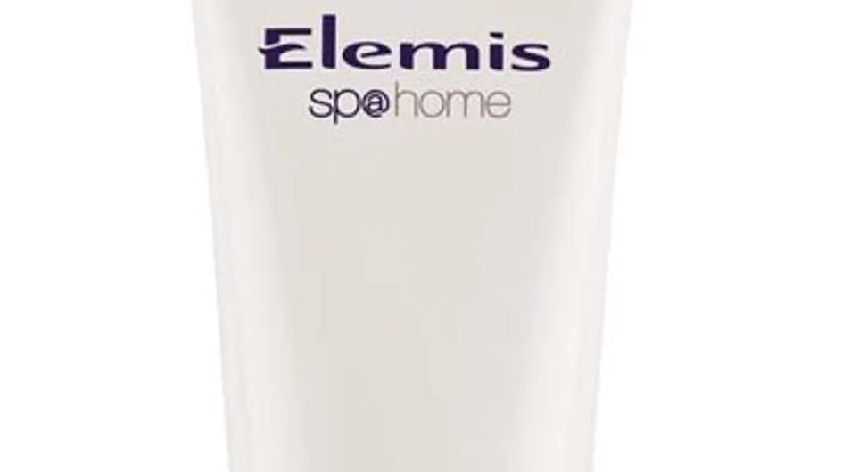 Beauty lust-have: Elemis Pro Radiance Hand Cream