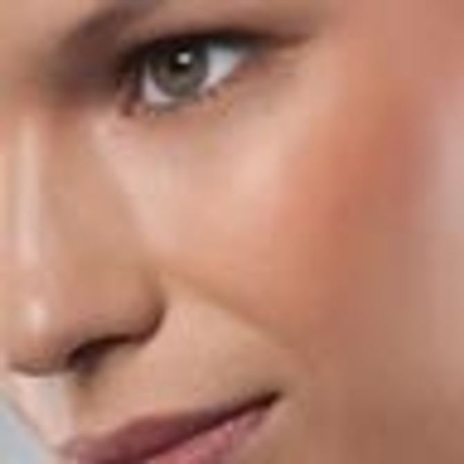 beauty basics