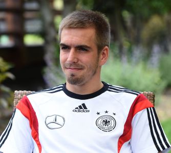 Philipp Lahm