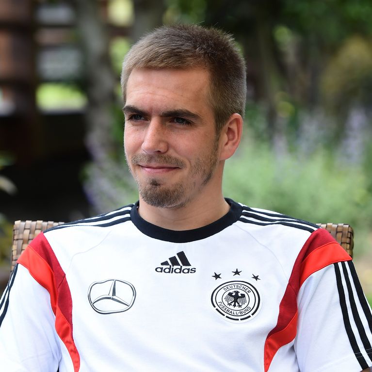 Schwule Nationalspieler Schwule Nationalspieler