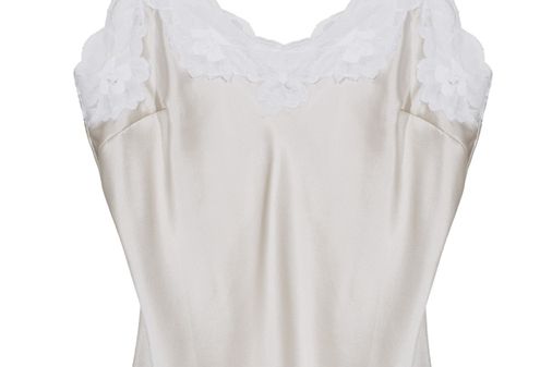 Seidentopn von Golden Hawk / 130 €