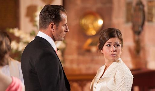 Can Patrick convince a loved one he's changed?