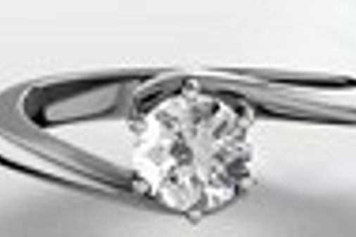 Diamonds