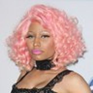 Celebrity hairstyles