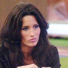 Celebrity Big Brother star exposes Simon Cowell injunction
