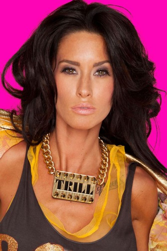 CBB JASMINE LENNARD