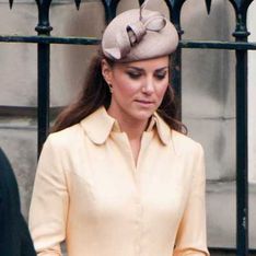 Kate Middleton topless: Half-naked photos printed in France