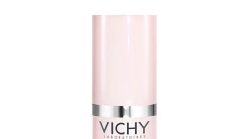 Beauty buy: Vichy Idealia Pro Ideal Skin Perfector