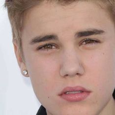 Justin Bieber naked picture? X-rated shot leaked online