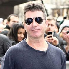 Simon Cowell's X Factor to end next year?