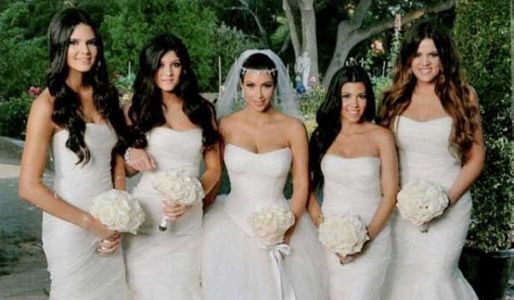 Kardashian family rocked by Bruce and Kris Jenner divorce rumours