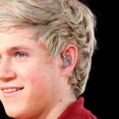 One Direction's Niall Horan buys multi-million pound flat from Marvin Humes