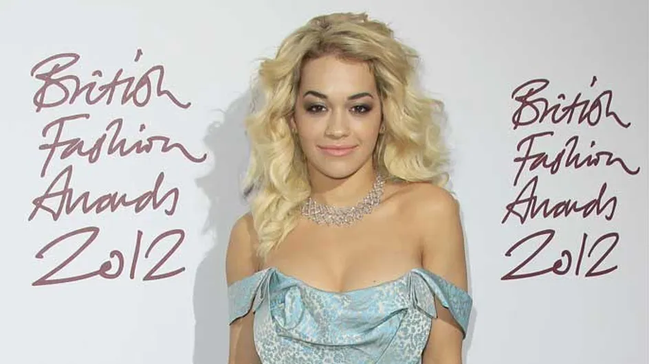 Rita Ora livid with Geordie Shore’s Holly for Jay-Z affair claims